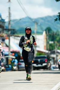 BIB: 
                            <button type="button" onclick="openModal(26377330)" class="btn btn-primary btn-sm float-right btn-popup" data-toggle="modal" data-target=".modal-high-quality">
                        <i class="fas fa-shopping-cart"></i> Add to Cart
                    </button>
                                            <button type="button" onclick="isThisMe(26377330, true)" class="btn btn-success btn-sm float-right btn-popup btn-isme hidden" data-toggle="tooltip" data-placement="bottom" title="นี่คือรูปของคุณใช่ไหม คลิกที่นี่เพื่อเอาเข้าอัลบั้ม">
                        <i class="fas fa-plus"></i> Add to album
                    </button>
                    <button type="button" onclick="isThisMe(26377330, false)" class="btn btn-warning btn-sm float-right btn-popup btn-isnotme hidden">
                        <i class="fas fa-ban"></i> Remove from album
                    </button>